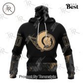 Nhl Ottawa Senators Personalized Military Appreciation Design Hoodie 4 Rc23v.jpg - demo10