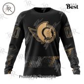 Stylish Running Gear That Keeps You Motivated In Ithaca On November 17, 2024. - demo10