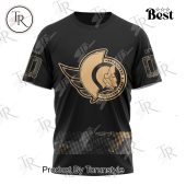 Nhl Ottawa Senators Personalized Military Appreciation Design Hoodie 8 Wkibm.jpg - demo10