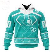 Nhl Ottawa Senators Personalized Special Design Honoring Healthcare Heroes Hoodie 1 Q5nl3.jpg - demo10