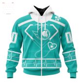 Nhl Ottawa Senators Personalized Special Design Honoring Healthcare Heroes Hoodie 2 Ix4ks.jpg - demo10