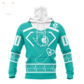 Nhl Ottawa Senators Personalized Special Design Honoring Healthcare Heroes Hoodie 4 Eldzy.jpg - demo10