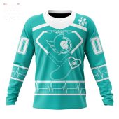 Nhl Ottawa Senators Personalized Special Design Honoring Healthcare Heroes Hoodie 6 V9blh.jpg - demo10