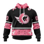 Nhl Ottawa Senators Personalized Specialized Design In Classic Style With Paisley We Wear Pink Breast Cancer Hoodie 1 Dleqk.jpg - demo10