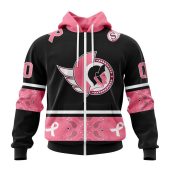 Nhl Ottawa Senators Personalized Specialized Design In Classic Style With Paisley We Wear Pink Breast Cancer Hoodie 2 Tit6k.jpg - demo10