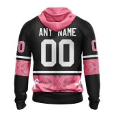 Nhl Ottawa Senators Personalized Specialized Design In Classic Style With Paisley We Wear Pink Breast Cancer Hoodie 3 0l17t.jpg - demo10