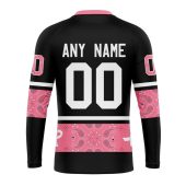 Nhl Ottawa Senators Personalized Specialized Design In Classic Style With Paisley We Wear Pink Breast Cancer Hoodie 7 Vfoe5.jpg - demo10