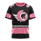 Nhl Ottawa Senators Personalized Specialized Design In Classic Style With Paisley We Wear Pink Breast Cancer Hoodie 8 27rgf.jpg - demo10