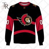 Nhl Ottawa Senators Reverse Retro 2223 Style Hoodie 3d 4 Sskb8.jpg - demo10