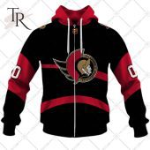 Nhl Ottawa Senators Reverse Retro 2223 Style Hoodie 3d 5 Ydckg.jpg - demo10