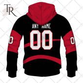 Nhl Ottawa Senators Reverse Retro 2223 Style Hoodie 3d 6 Qesfc.jpg - demo10