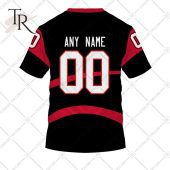 Nhl Ottawa Senators Reverse Retro 2223 Style Hoodie 3d 7 Yhaqx.jpg - demo10