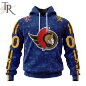 Nhl Ottawa Senators Special 2024 All Star Game Design Hoodie 1 Hilcy.jpg - demo10