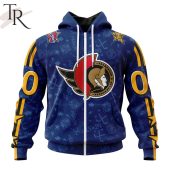 Nhl Ottawa Senators Special 2024 All Star Game Design Hoodie 2 Wptxj.jpg - demo10