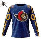 Nhl Ottawa Senators Special 2024 All Star Game Design Hoodie 6 Rvra6.jpg - demo10