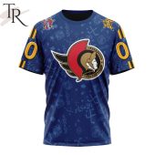 Nhl Ottawa Senators Special 2024 All Star Game Design Hoodie 8 Espge.jpg - demo10