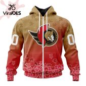 Nhl Ottawa Senators Special Autism Awareness Design Hoodie 2 8gxcx.jpg - demo10