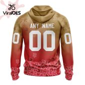 Nhl Ottawa Senators Special Autism Awareness Design Hoodie 3 Zwur2.jpg - demo10