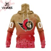 Nhl Ottawa Senators Special Autism Awareness Design Hoodie 4 Dtxoc.jpg - demo10