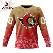 Nhl Ottawa Senators Special Autism Awareness Design Hoodie 6 Dpyhh.jpg - demo10