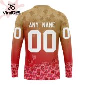 Nhl Ottawa Senators Special Autism Awareness Design Hoodie 7 Mvdux.jpg - demo10