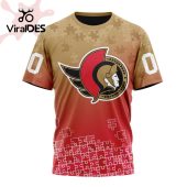 Nhl Ottawa Senators Special Autism Awareness Design Hoodie 8 09txd.jpg - demo10