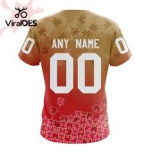 Nhl Ottawa Senators Special Autism Awareness Design Hoodie 9 1s1ie.jpg - demo10