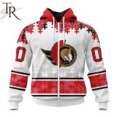 Nhl Ottawa Senators Special Autism Awareness Design With Home Jersey Style Hoodie 2 Em887.jpg - demo10