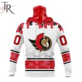 Nhl Ottawa Senators Special Autism Awareness Design With Home Jersey Style Hoodie 4 Ofbkg.jpg - demo10