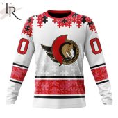 Nhl Ottawa Senators Special Autism Awareness Design With Home Jersey Style Hoodie 6 Aofgt.jpg - demo10