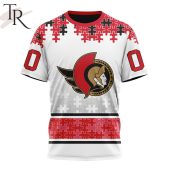 Nhl Ottawa Senators Special Autism Awareness Design With Home Jersey Style Hoodie 8 Gjh6x.jpg - demo10