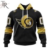 Nhl Ottawa Senators Special Black And Gold Design Hoodie 1 K3m5y.jpg - demo10