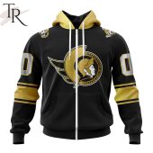 Nhl Ottawa Senators Special Black And Gold Design Hoodie 2 W83ws.jpg - demo10