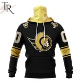 Nhl Ottawa Senators Special Black And Gold Design Hoodie 4 U6sx5.jpg - demo10