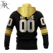 Nhl Ottawa Senators Special Black And Gold Design Hoodie 5 D1wka.jpg - demo10