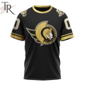 Nhl Ottawa Senators Special Black And Gold Design Hoodie 8 Yfyt4.jpg - demo10