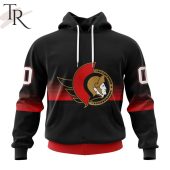 Nhl Ottawa Senators Special Black And Gradient Design Hoodie 1 4bu9j.jpg - demo10