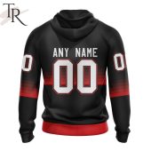 Nhl Ottawa Senators Special Black And Gradient Design Hoodie 3 F7mic.jpg - demo10