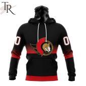Nhl Ottawa Senators Special Black And Gradient Design Hoodie 4 D95f5.jpg - demo10