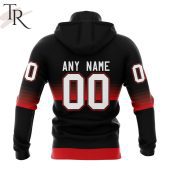 Nhl Ottawa Senators Special Black And Gradient Design Hoodie 5 Fajy6.jpg - demo10