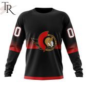 Nhl Ottawa Senators Special Black And Gradient Design Hoodie 6 Aayxv.jpg - demo10