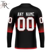 Nhl Ottawa Senators Special Black And Gradient Design Hoodie 7 Wuloi.jpg - demo10