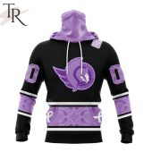 Nhl Ottawa Senators Special Black And Lavender Hockey Fight Cancer Design Personalized Hoodie 4 9dney.jpg - demo10