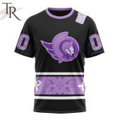 Nhl Ottawa Senators Special Black And Lavender Hockey Fight Cancer Design Personalized Hoodie 8 Uhixu.jpg - demo10