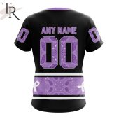 Nhl Ottawa Senators Special Black And Lavender Hockey Fight Cancer Design Personalized Hoodie 9 W6oiw.jpg - demo10