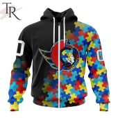 Nhl Ottawa Senators Special Black Autism Awareness Design Hoodie 2 A9qgp.jpg - demo10