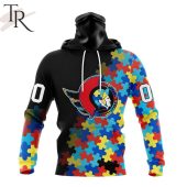 Nhl Ottawa Senators Special Black Autism Awareness Design Hoodie 4 Xttz0.jpg - demo10