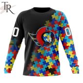 Nhl Ottawa Senators Special Black Autism Awareness Design Hoodie 6 Ofvvo.jpg - demo10