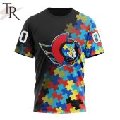 Nhl Ottawa Senators Special Black Autism Awareness Design Hoodie 8 M1d7i.jpg - demo10