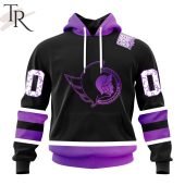 Nhl Ottawa Senators Special Black Hockey Fights Cancer Kits Hoodie 1 Dmieu.jpg - demo10